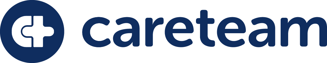 CareTeam