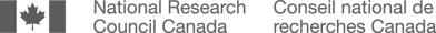 NRC IRAP